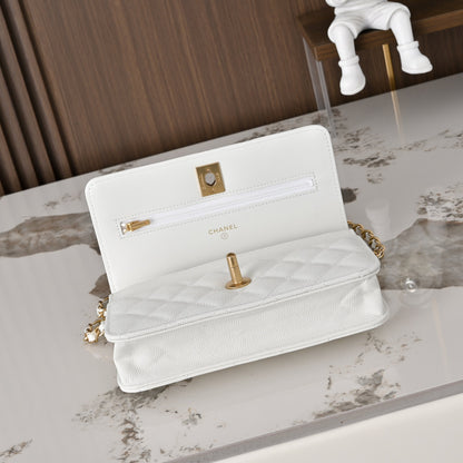 BAG-CHANEL-071