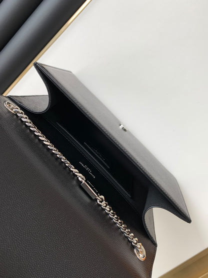 BAG-SL-W-LY-169