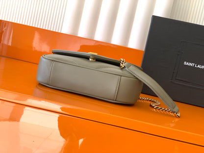 BAG-SL-W-LY-017