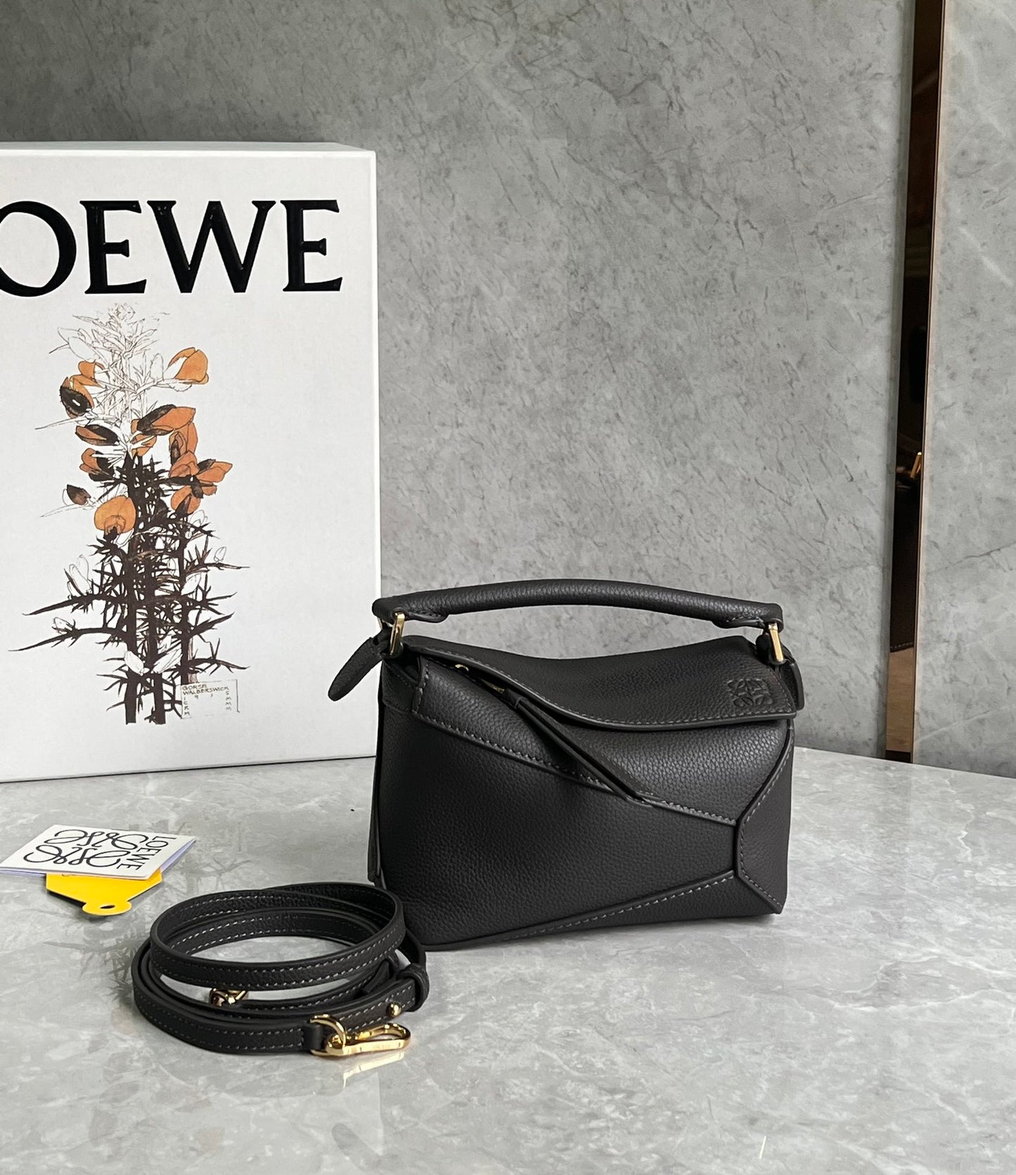 BAG-LW-226