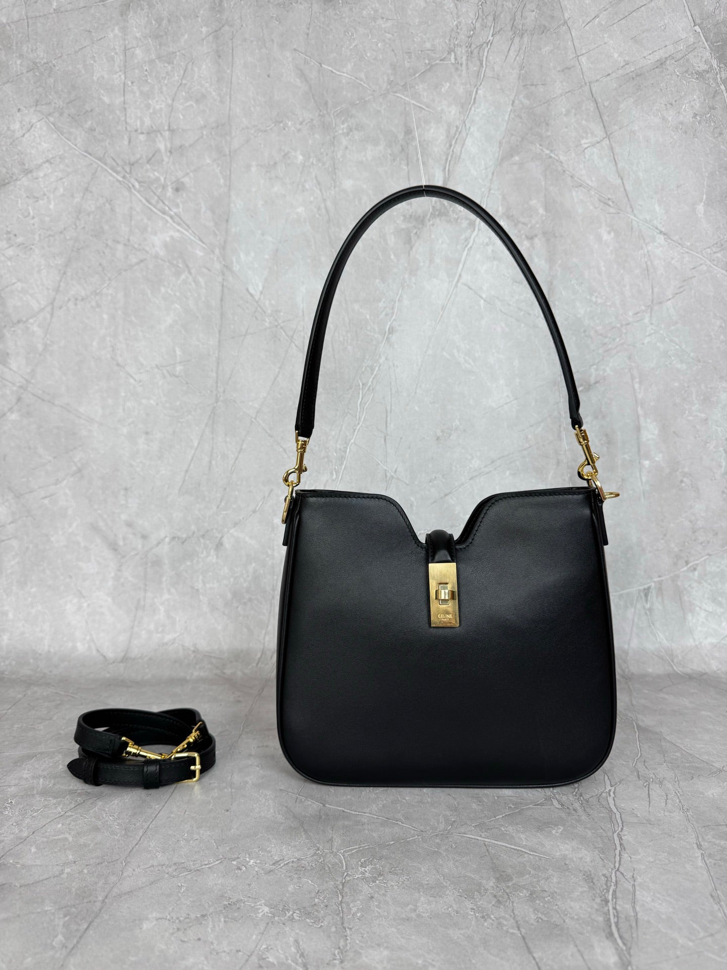 BAG-CELINE-W-NEW-087