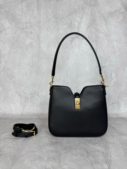 BAG-CELINE-W-NEW-087