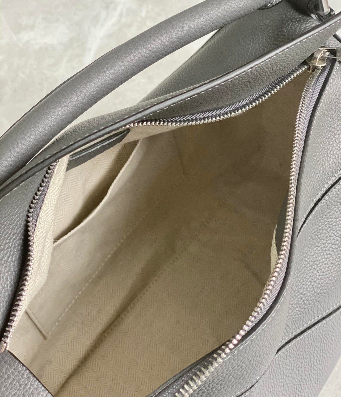 BAG-LW-237