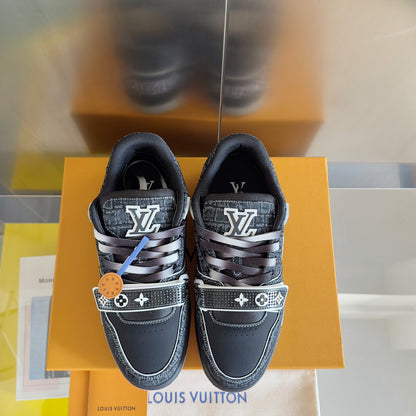 SHOES-LV-LY-480