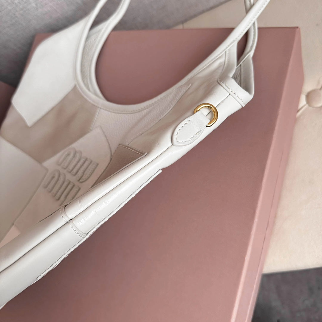 BAG-MIUMIU-LY-341