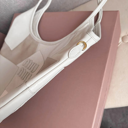 BAG-MIUMIU-LY-341