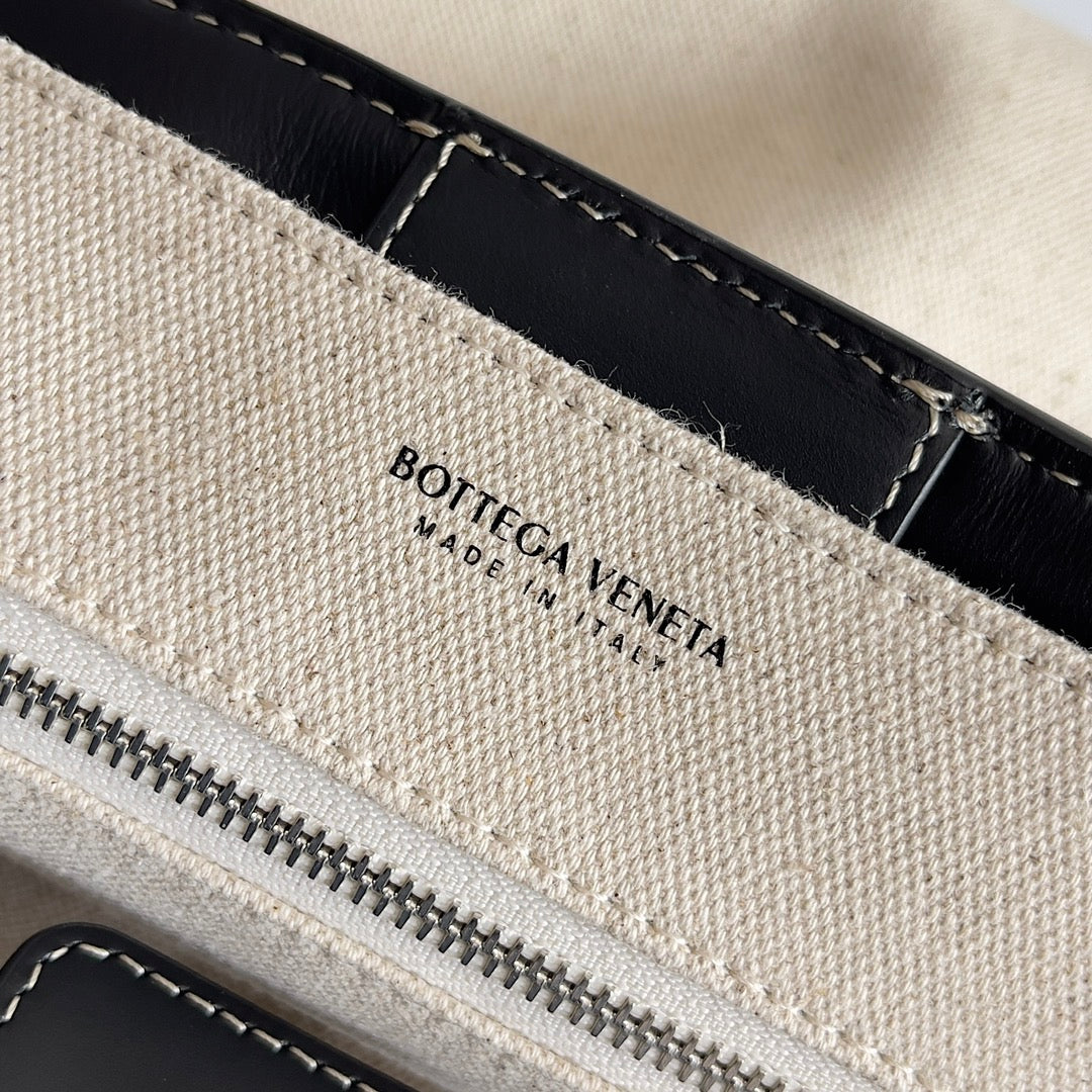 BAG-BV-W-028