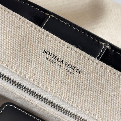 BAG-BV-W-028