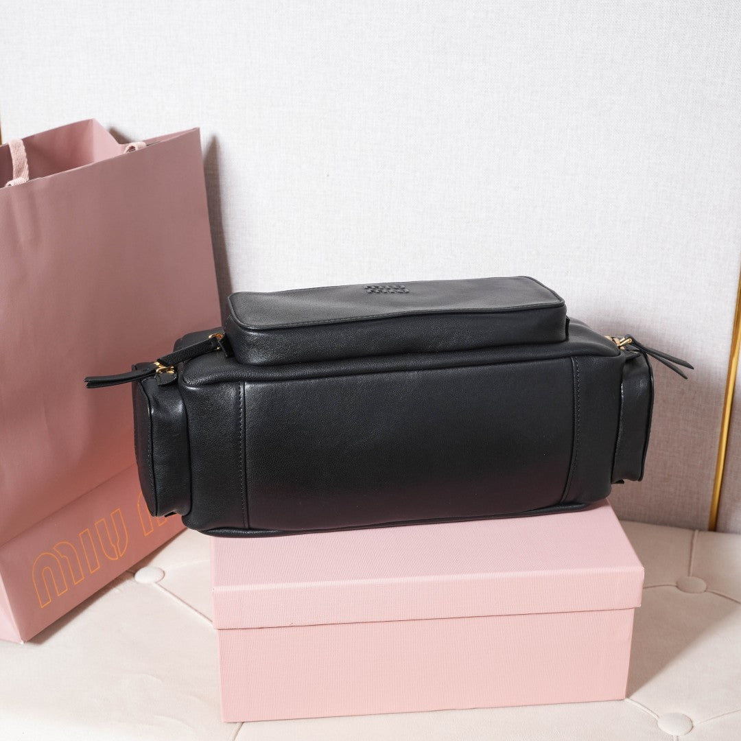 BAG-MIUMIU-LY-185