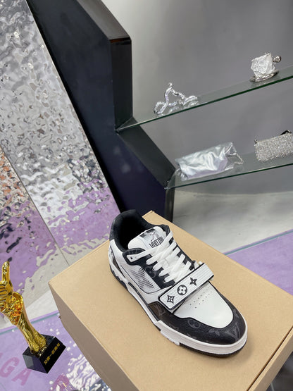 SHOES-LV-LY-178