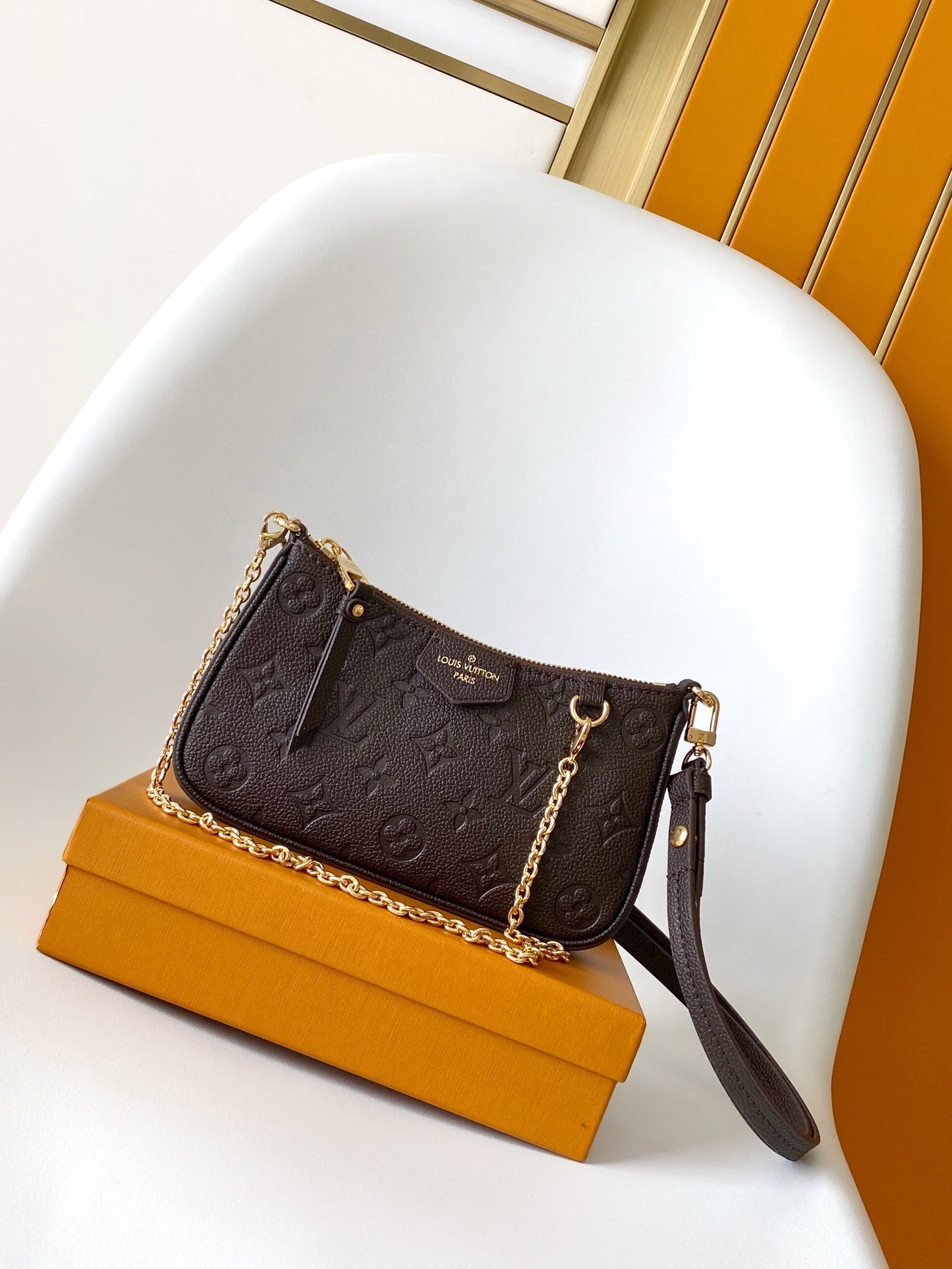 BAG-LV-W-NEW-706