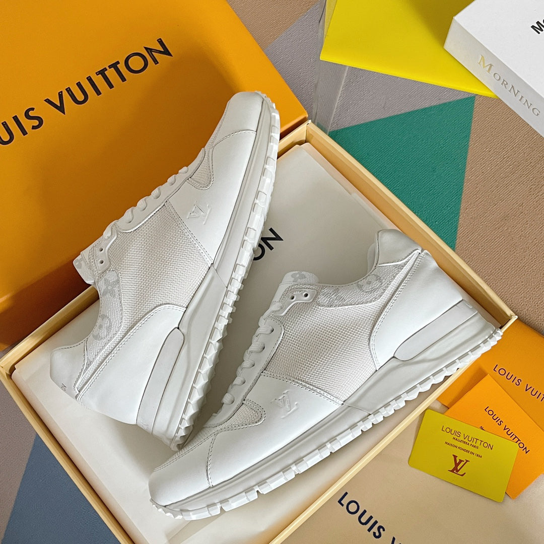 SHOES-LV-LY-175