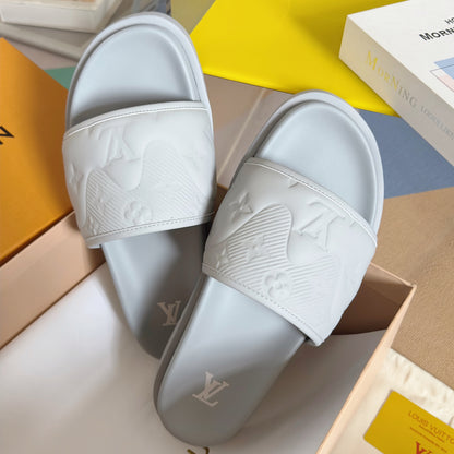 SHOES-LV-LY-646