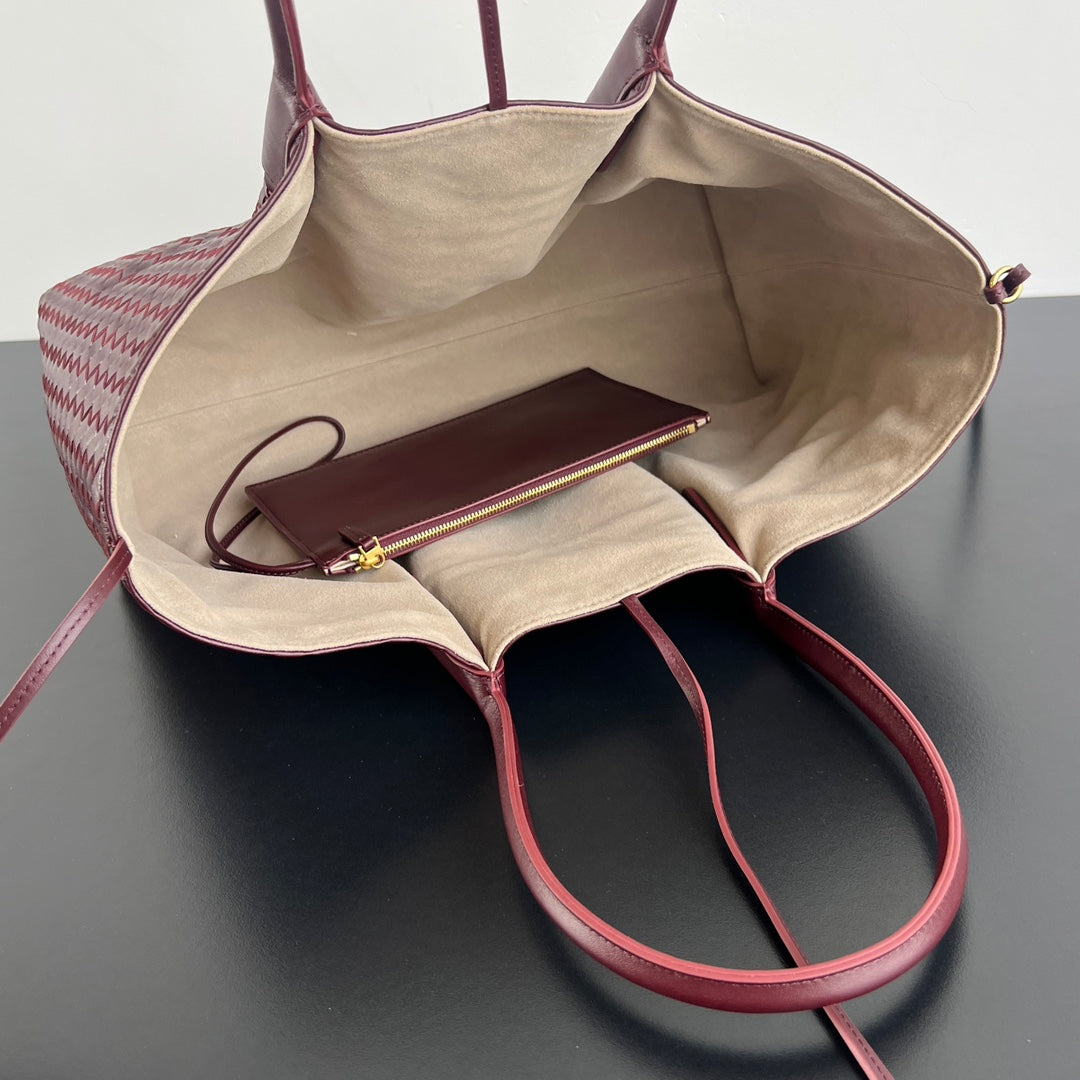 BAG-BV-W-330