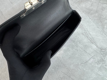 BAG-CELINE-W-NEW-210