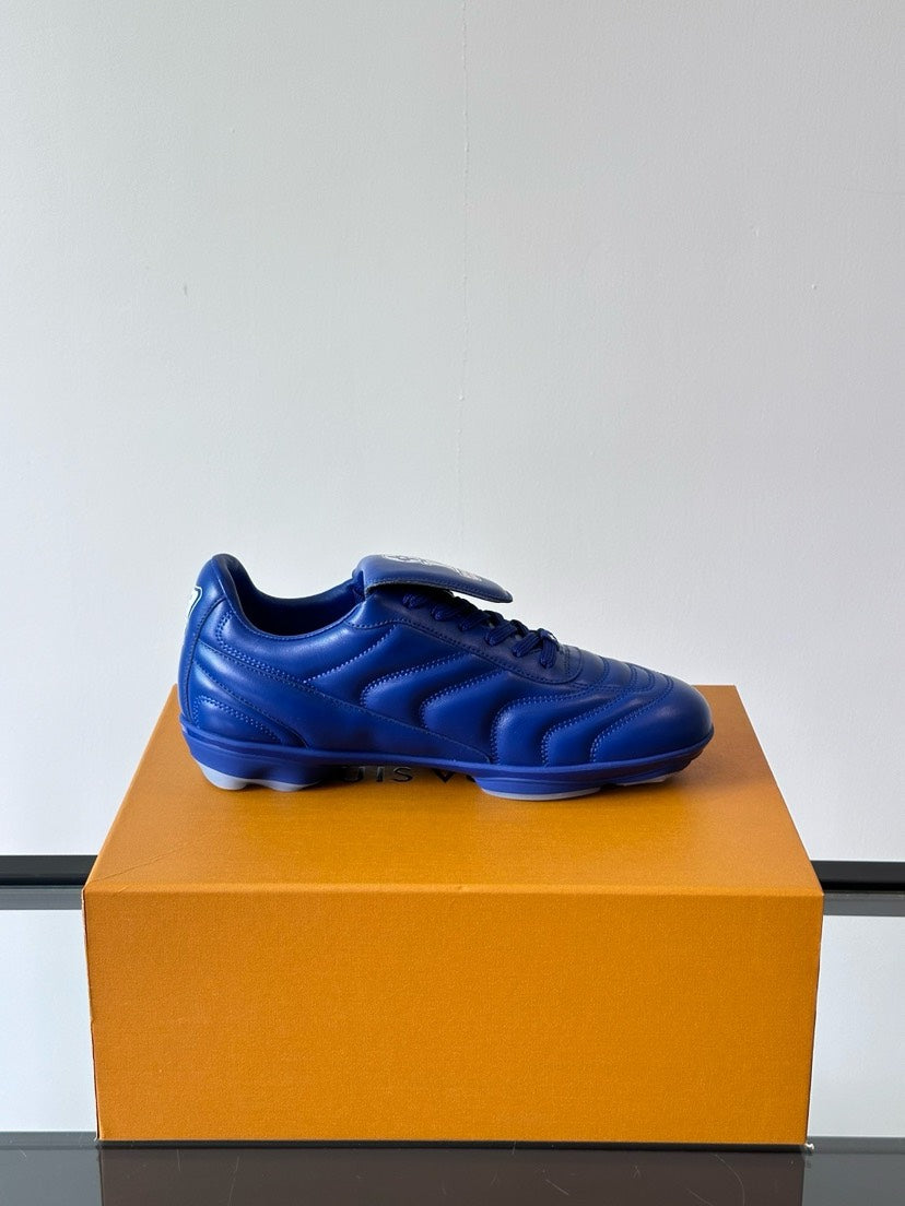 SHOES-LV-LY-363