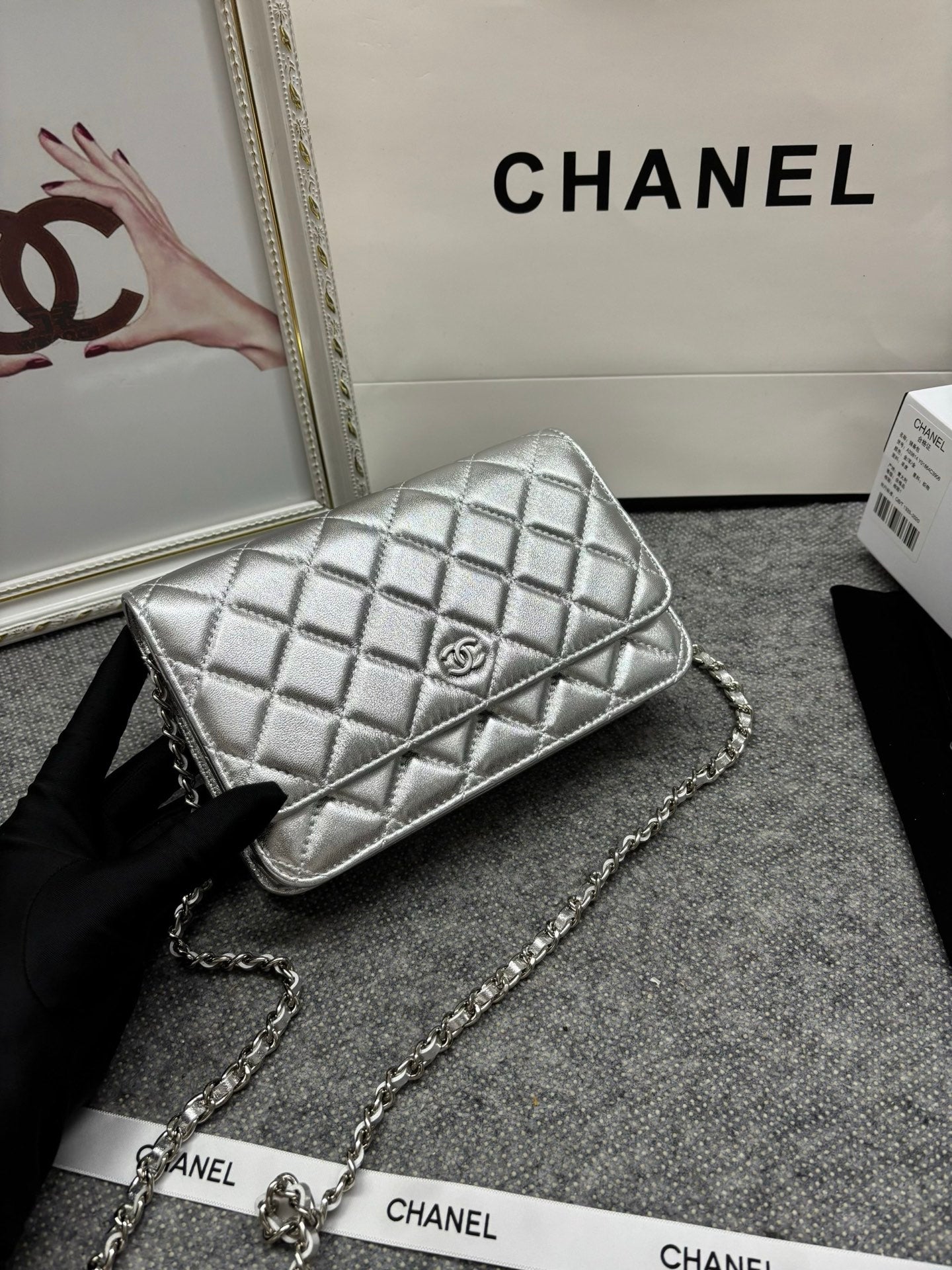 BAG-CHANEL-151