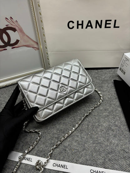 BAG-CHANEL-151