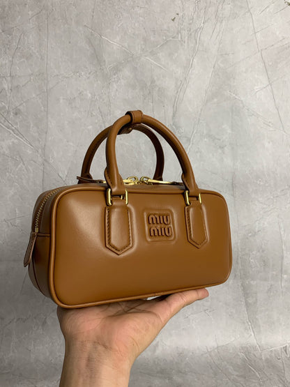 BAG-CELINE-W-NEW-001