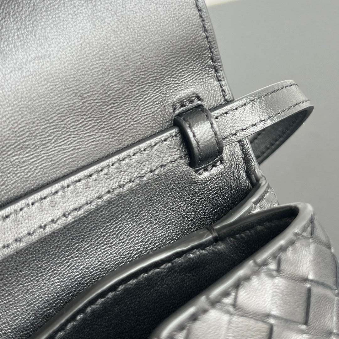 BAG-BV-W-069