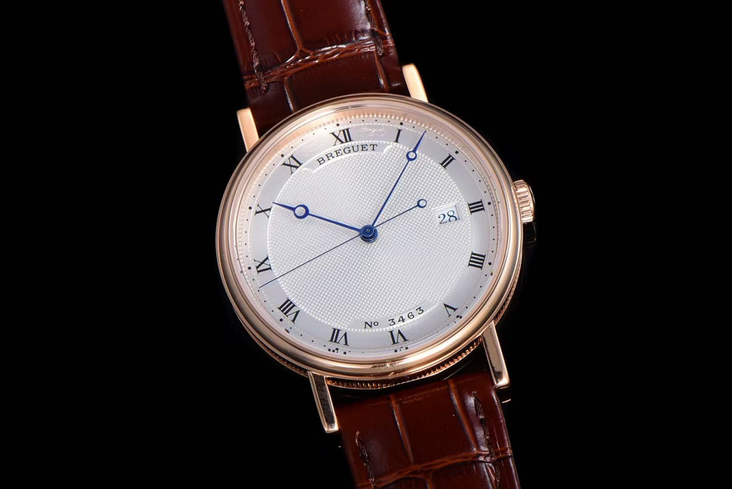 WATCH-BJ-W-003