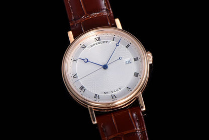 WATCH-BJ-W-003