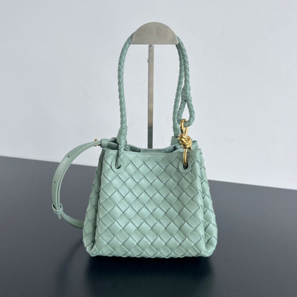 BAG-BV-W-186