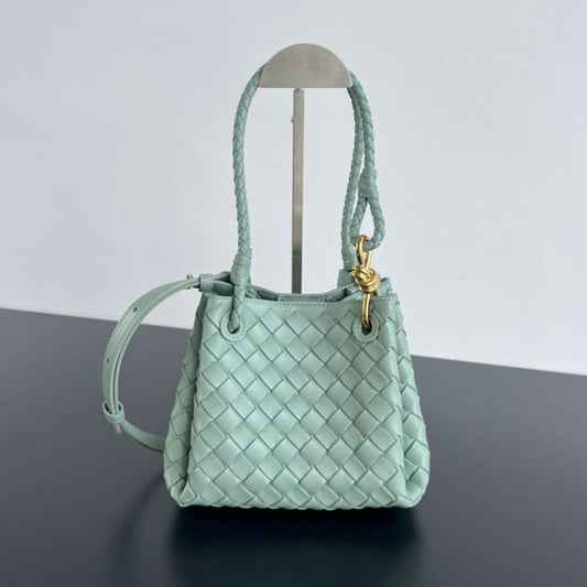 BAG-BV-W-186
