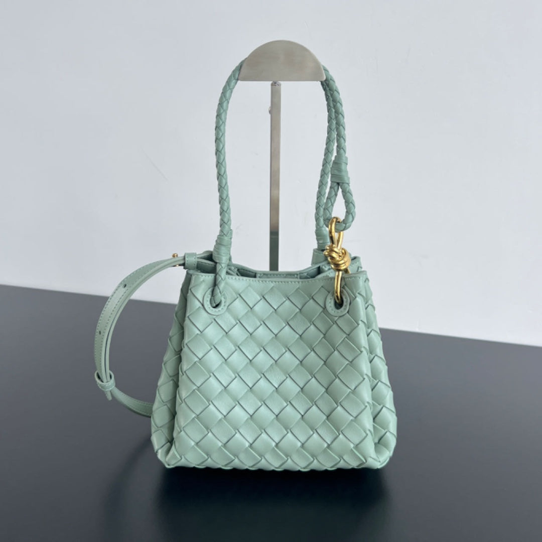 BAG-BV-W-186