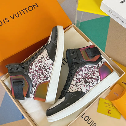 SHOES-LV-LY-542
