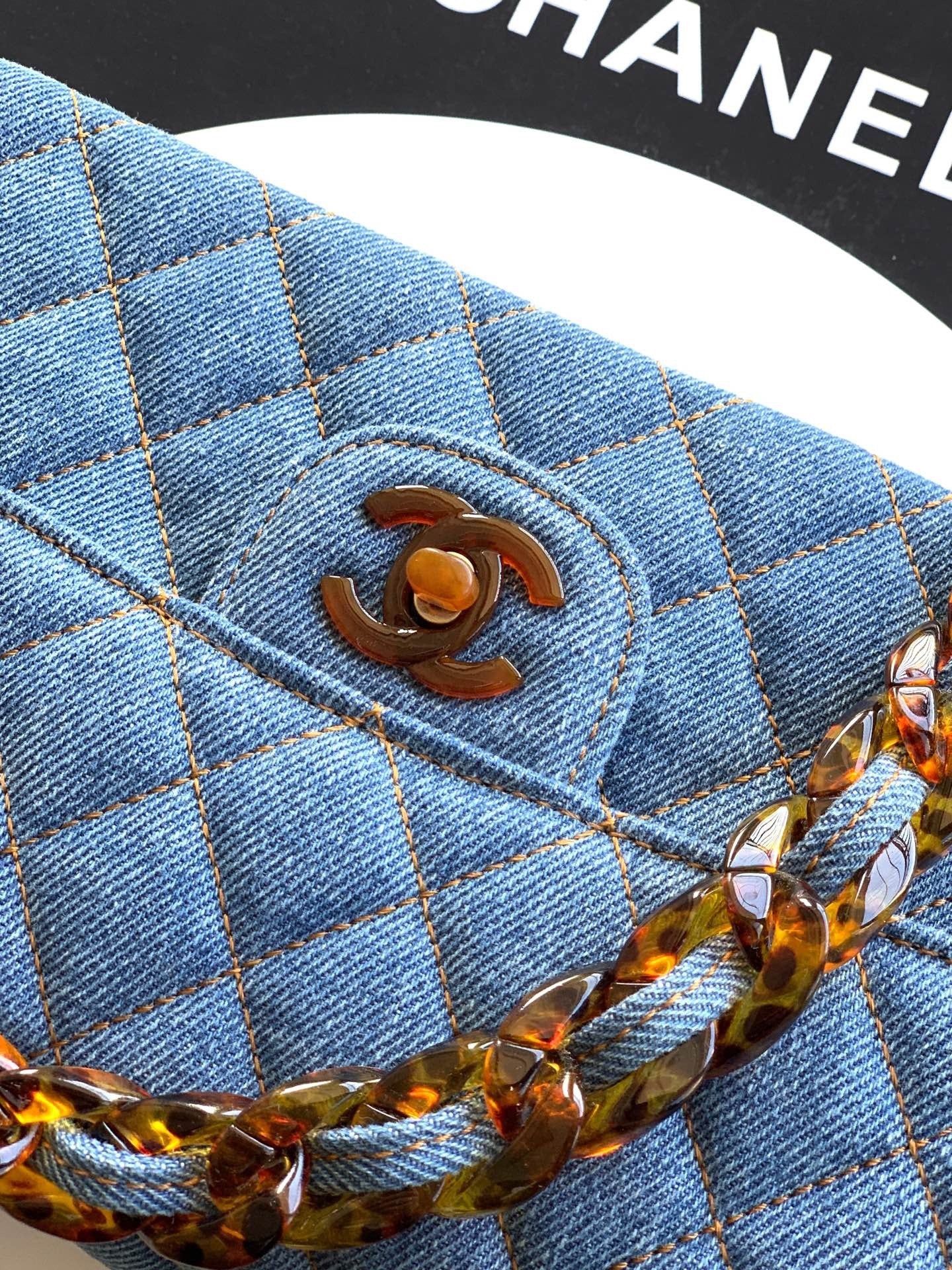 BAG-CHANEL-029