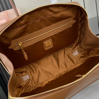 BAG-MIUMIU-LY-404