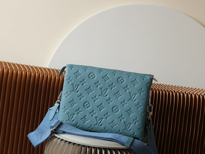 BAG-LV-W-NEW-185