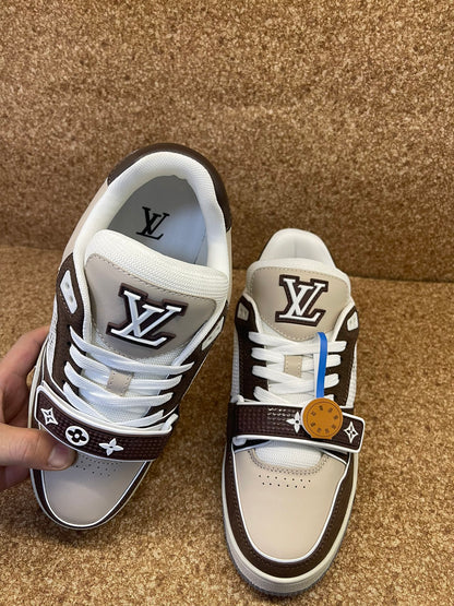 SHOES-LV-LY-325