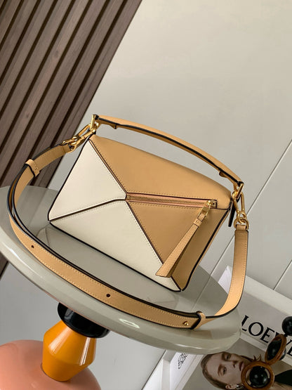 BAG-LW-513