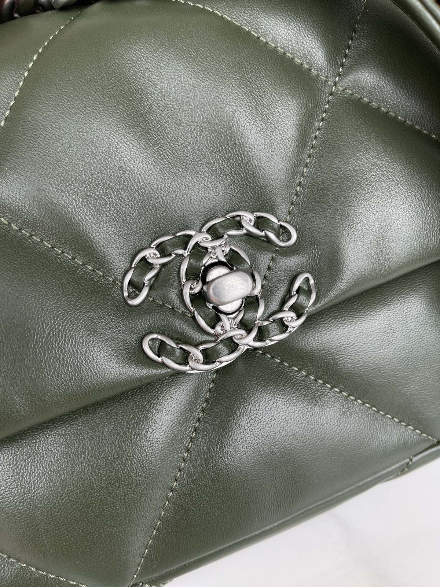 BAG-CHANEL-391