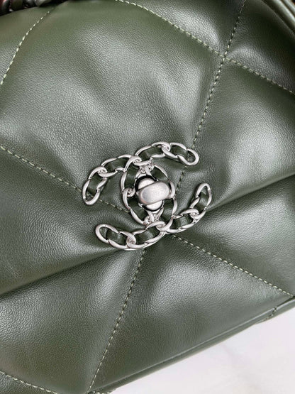 BAG-CHANEL-391