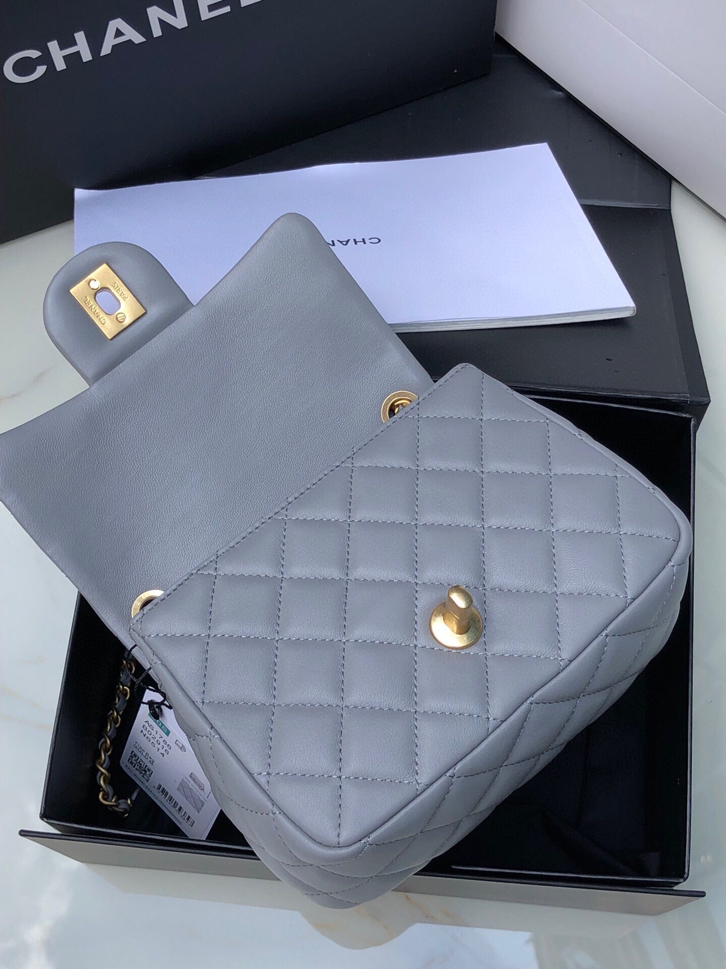 BAG-CHANEL-239