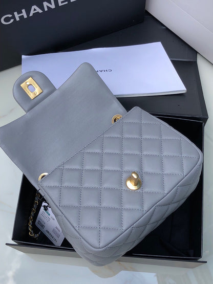 BAG-CHANEL-239