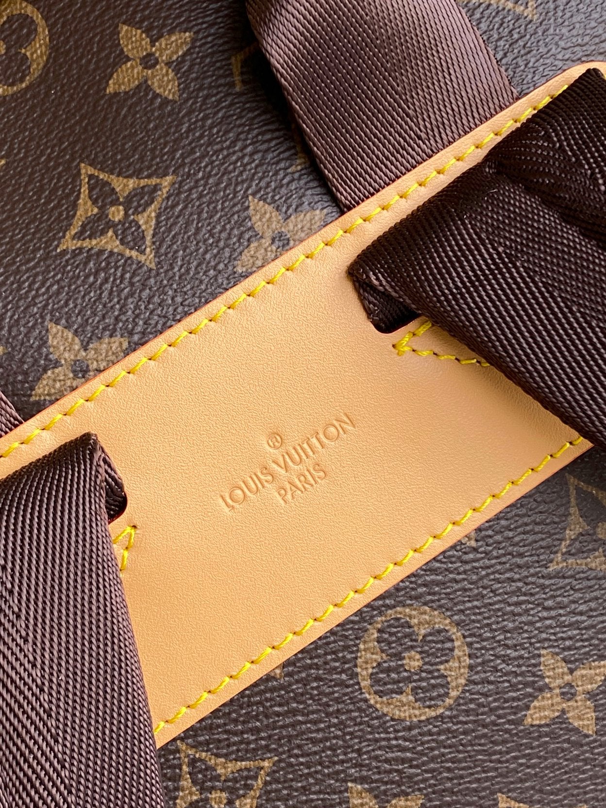 BAG-LV-W-NEW-430