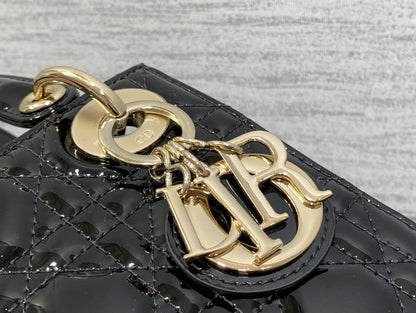 BAG-DIOR-W-LY-621