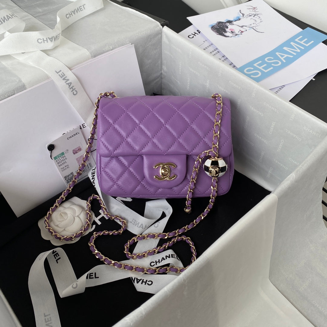 BAG-CHANEL-448