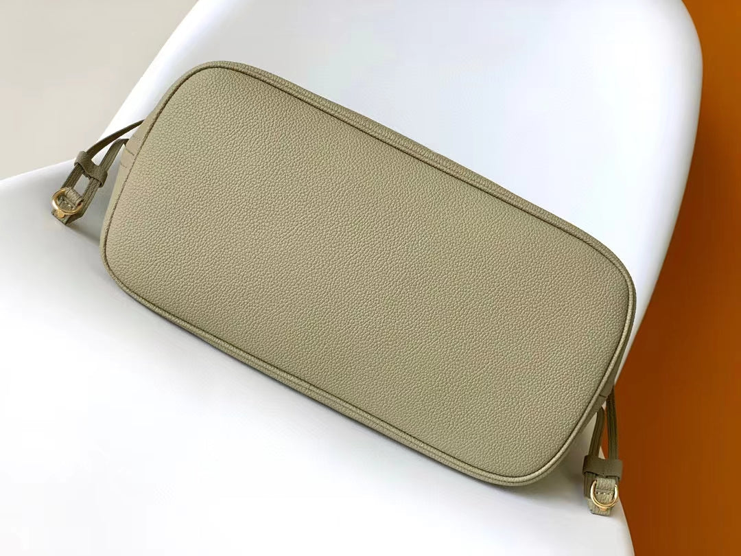 BAG-LV-W-NEW-1329