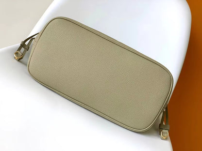 BAG-LV-W-NEW-1329