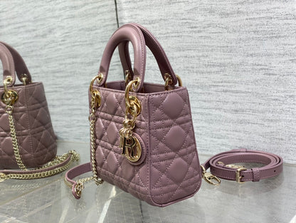BAG-DIOR-W-LY-630