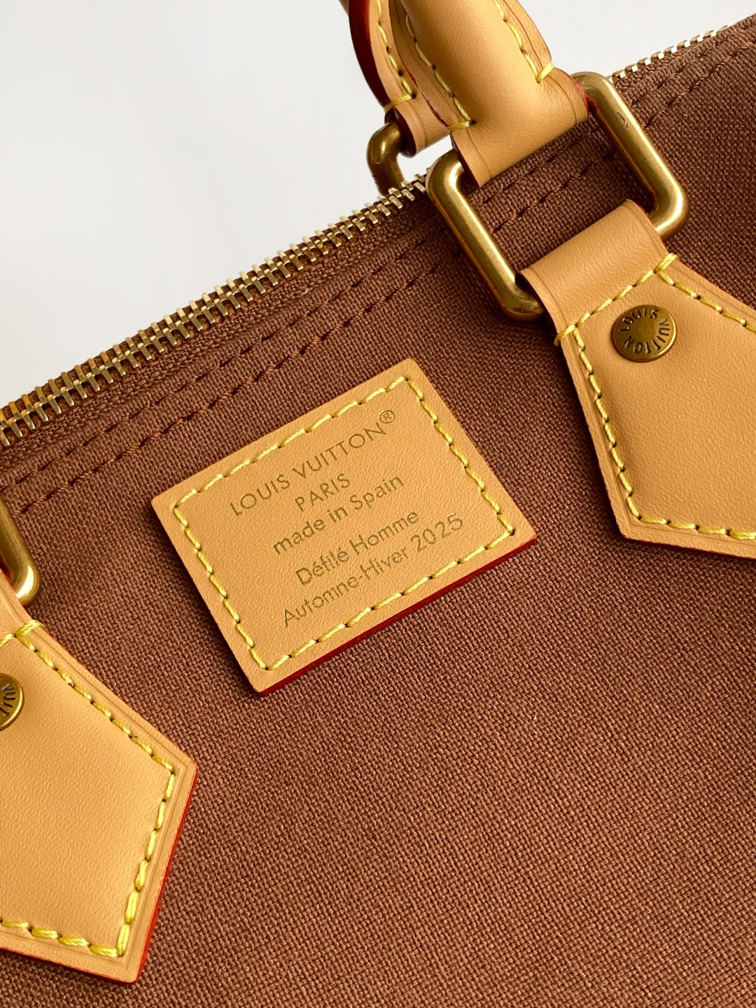 BAG-LV-W-NEW-878