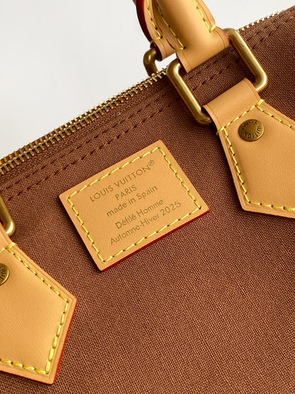 BAG-LV-W-NEW-878