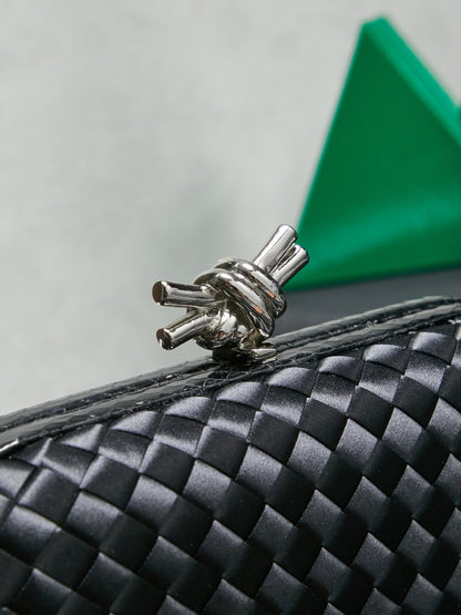 BAG-MIUMIU-LY-195