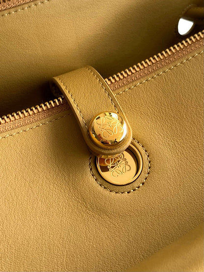 BAG-LW-017