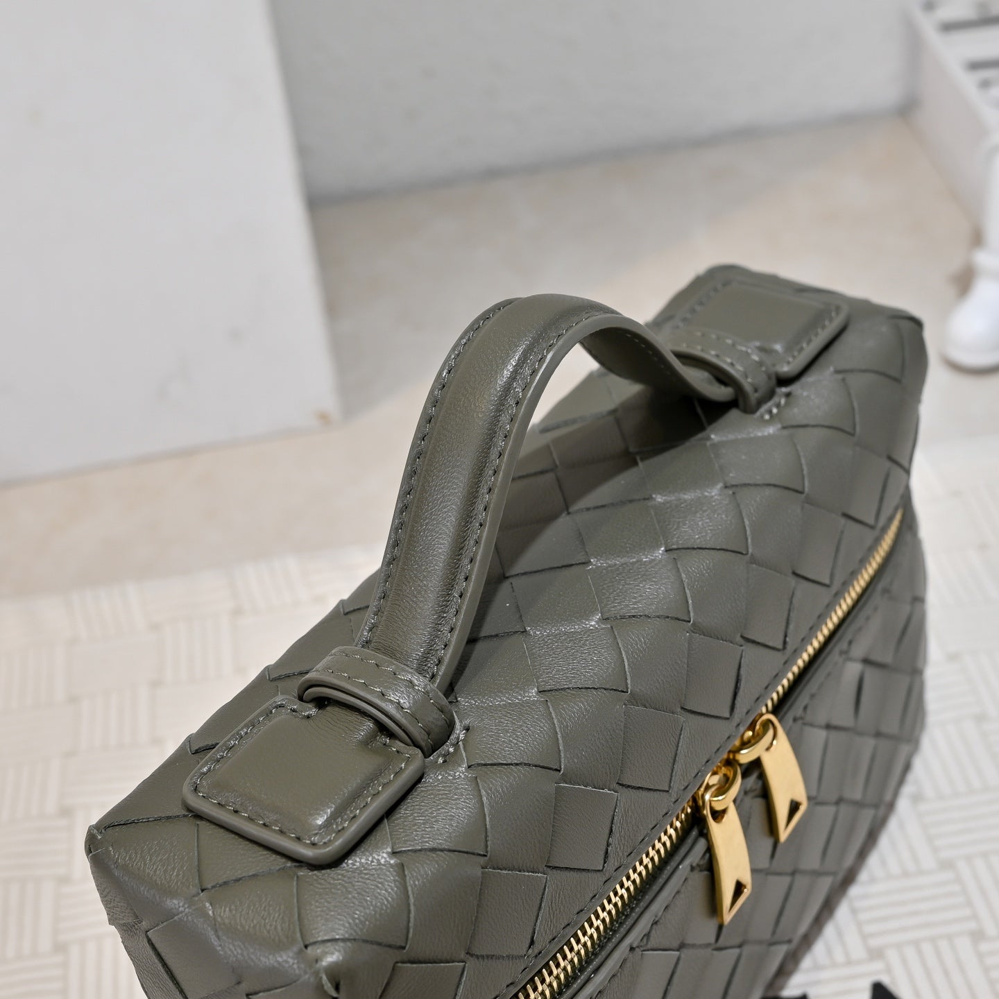 BAG-BV-W-090